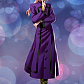 2015-11-12_14-41-29.png