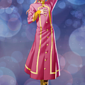 2015-11-12_14-41-03.png