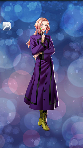 2015-11-12_14-41-45.png