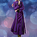 2015-11-12_14-41-45.png