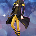 2015-11-18_01-31-07.png
