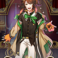 2016-01-29_12-22-30.png