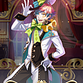 2016-02-07_15-01-49.png