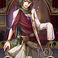 2016-02-04_14-09-47.png