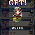 2016-02-05_22-23-08.png