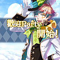 2016-02-07_15-03-07.png