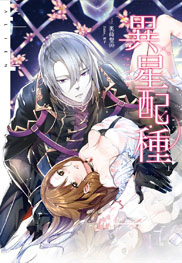 PA0202.jpg PA0202.jpg