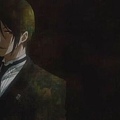 黑執事Kuroshitsuji 01[(002529)10-11-42].JPG