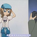 KiraRin☆Revolution偶像宣言《103》[(002607)13-14-48].JPG