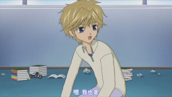 KiraRin☆Revolution偶像宣言《112》[(024143)14-04-43].JPG