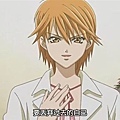 Skip Beat！華麗的挑戰 01[(030631)09-54-13].JPG