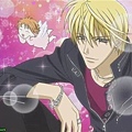 Skip Beat！華麗的挑戰 02[(000001)09-54-37].JPG