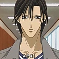 Skip Beat！華麗的挑戰 02[(008456)22-27-39].JPG