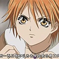 Skip Beat！華麗的挑戰 02[(016477)22-31-07].JPG