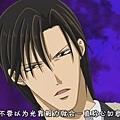 Skip Beat！華麗的挑戰 02[(018168)22-31-55].JPG