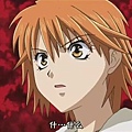 Skip Beat！華麗的挑戰 02[(018232)22-31-58].JPG