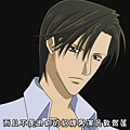 Skip Beat！華麗的挑戰 02[(028512)22-35-20].JPG