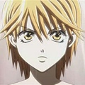 Skip Beat！華麗的挑戰 02[(031010)22-35-57].JPG