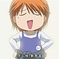 Skip Beat！華麗的挑戰 03[(007652)22-50-30].JPG