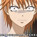 Skip Beat！華麗的挑戰 03[(009918)22-51-02].JPG