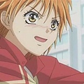 Skip Beat！華麗的挑戰 04[(011090)08-33-33].JPG