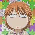 Skip Beat！華麗的挑戰 04[(024910)09-05-01].JPG