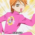 Skip Beat！華麗的挑戰 05[(006401)09-46-06].JPG