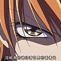 Skip Beat！華麗的挑戰 06[(014469)11-00-05].JPG