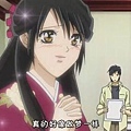 Skip Beat！華麗的挑戰 06[(019819)11-04-49].JPG