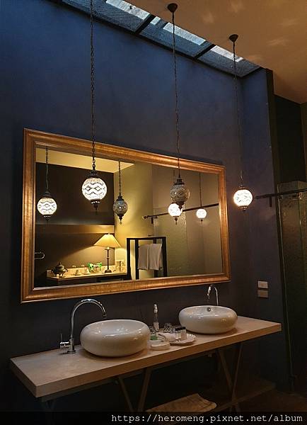 20200127_170007.jpg 20200127_170007.jpg