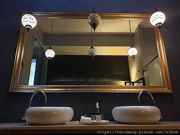 20200127_165934.jpg 20200127_165934.jpg