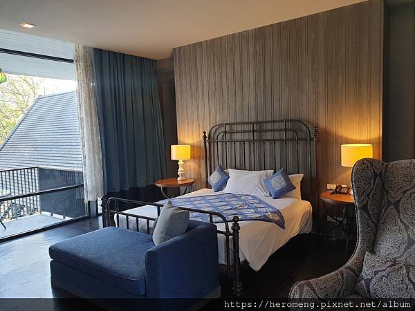 20200127_170138.jpg 20200127_170138.jpg