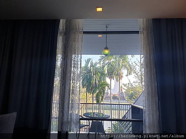 20200127_170219.jpg 20200127_170219.jpg