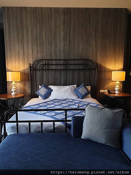 20200127_170120.jpg 20200127_170120.jpg