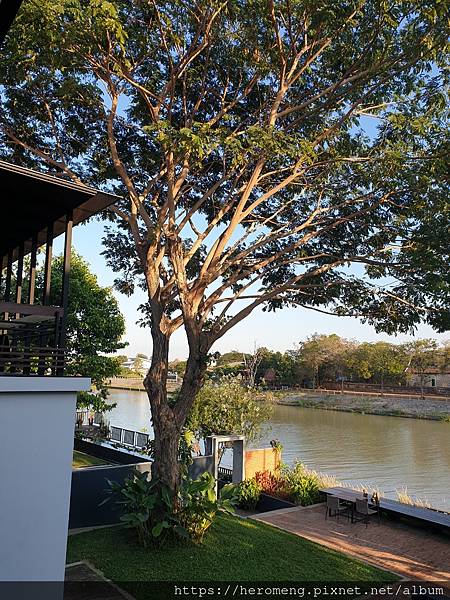 20200127_170357.jpg 20200127_170357.jpg