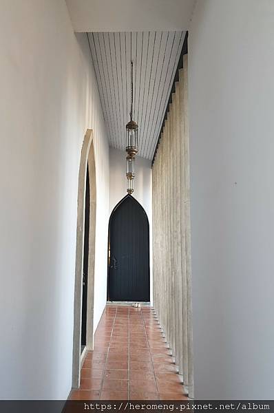 20200127_170553.jpg 20200127_170553.jpg