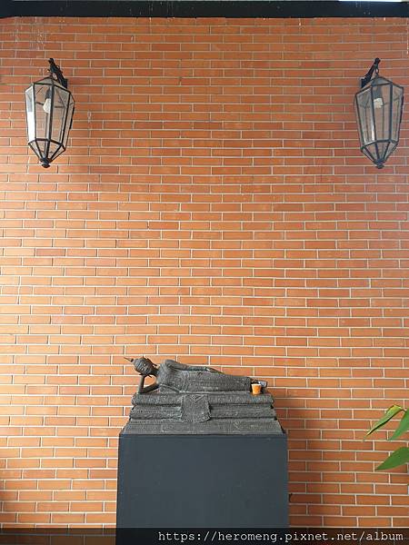 20200127_170538.jpg 20200127_170538.jpg