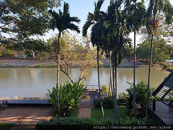 20200127_170423.jpg 20200127_170423.jpg