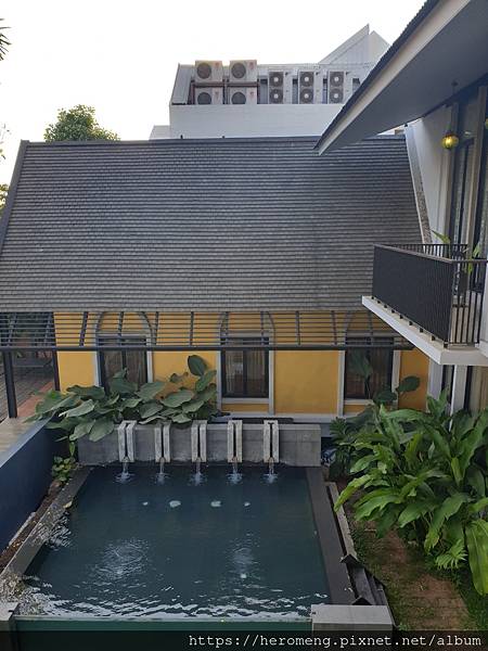 20200127_170630.jpg 20200127_170630.jpg