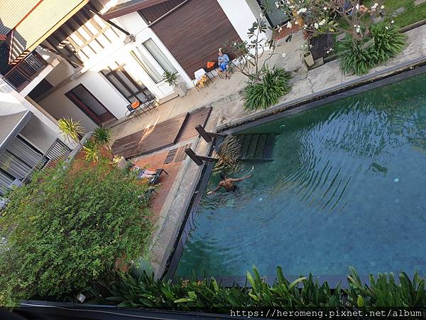 20200127_170648.jpg 20200127_170648.jpg