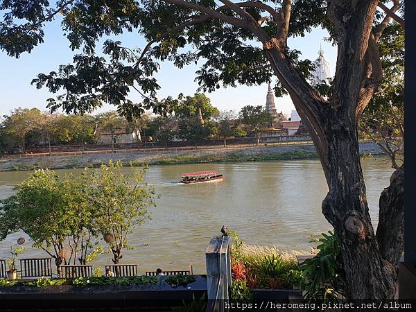 20200127_170710.jpg 20200127_170710.jpg