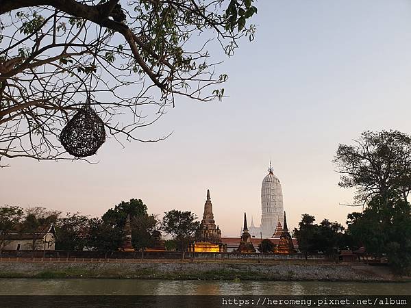 20200127_182124.jpg 20200127_182124.jpg