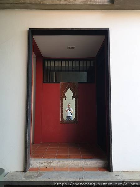 20200128_082258.jpg 20200128_082258.jpg