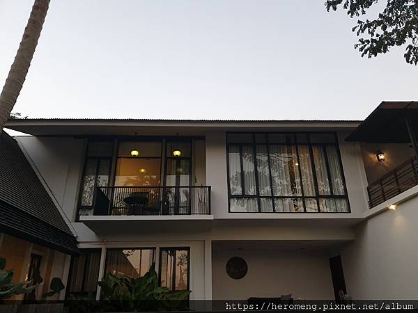 20200127_181927.jpg 20200127_181927.jpg