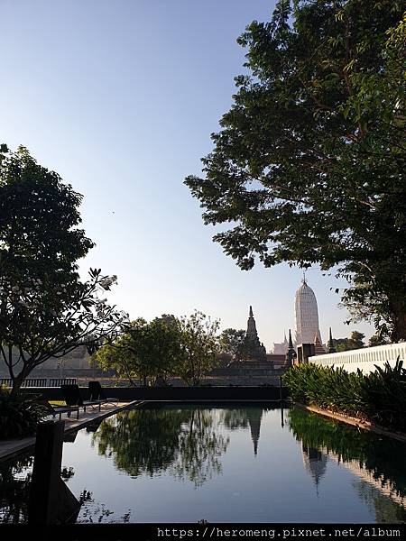 20200128_082323.jpg 20200128_082323.jpg