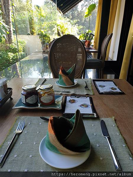 20200128_082811.jpg 20200128_082811.jpg