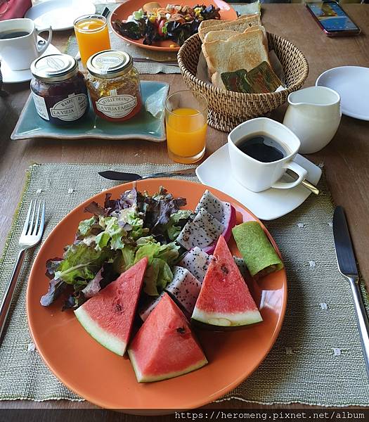 20200128_083317.jpg 20200128_083317.jpg