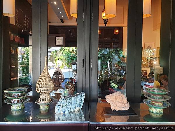 20200128_082850.jpg 20200128_082850.jpg