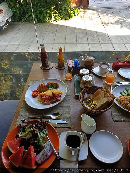 20200128_084940.jpg 20200128_084940.jpg