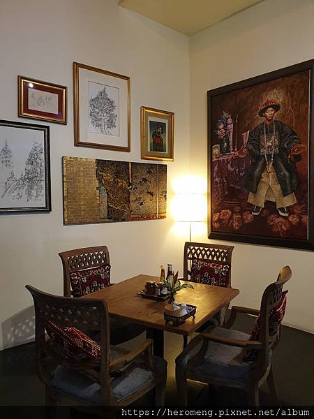 20200128_091647.jpg 20200128_091647.jpg